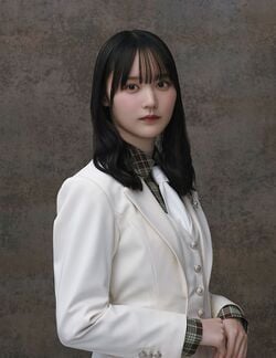 250px-2026年櫻坂46プロフィール