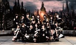 SKE48 チキンLINE 会場 ランダム 生写真 全員ver. 3種コンプ 買取 販売 SKE48 全国握手会 写真会 4枚 チキンLINE 握手券