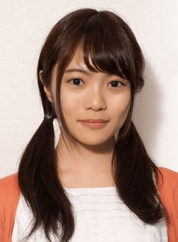 けやき坂46 2期生三次審査 宮田愛萌.png