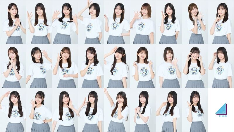 ファイル:ひなたフェス2026 キービジュアル.jpg