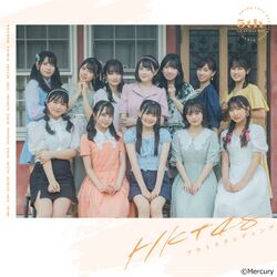 アウトスタンディング ジェネレーション盤 5期生ver..jpg