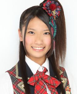 2010年AKB48プロフィール 森川彩香.jpg