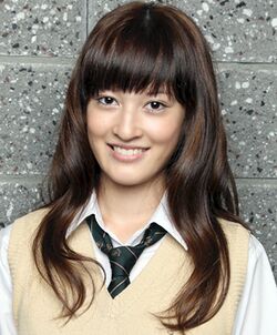 2011年乃木坂46プロフィール 宮澤成良.jpg