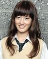 バラ売り可　乃木坂46 生写真　宮澤成良、柏幸奈、永島聖羅、大和里菜 宮澤成良 - エケペディア