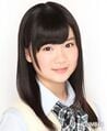 NMB48 高山梨子 生写真 セット 約10点 NMB48 高山梨子 生写真 セット 約10点 - メルカリ