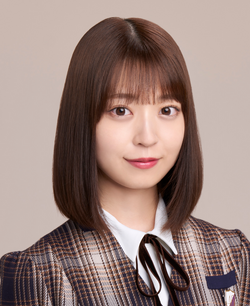 2021年乃木坂46会员站プロフィール 阪口珠美.png