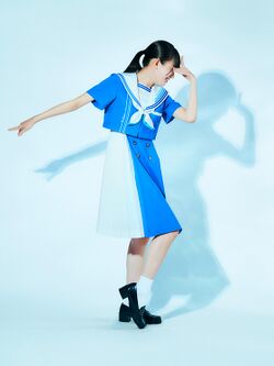 2024年僕青エイプリルフールプロフィール 八木仁愛.jpg
