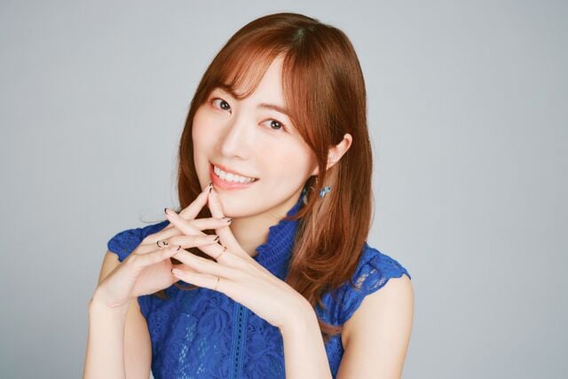 海洋天珠 女性の健康に良い‼︎ 青っぽい