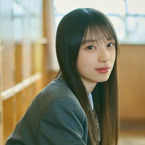 2025年乃木坂46プロフィール 矢田萌華.jpg