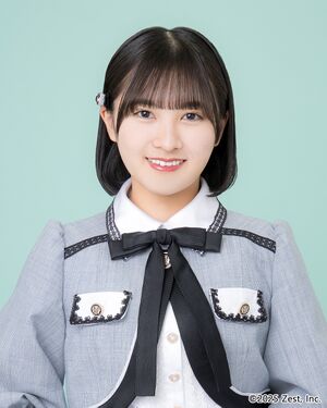 2025年SKE48プロフィール 宮本倫花.jpg