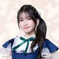 Tara（Tara Kokeatimanon）
