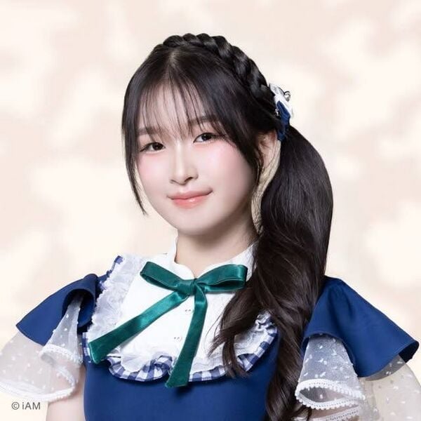 ファイル:2026年CGM48プロフィール Tara 3.jpg