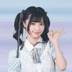 2026年TSH48プロフィール 叶知恩.jpg