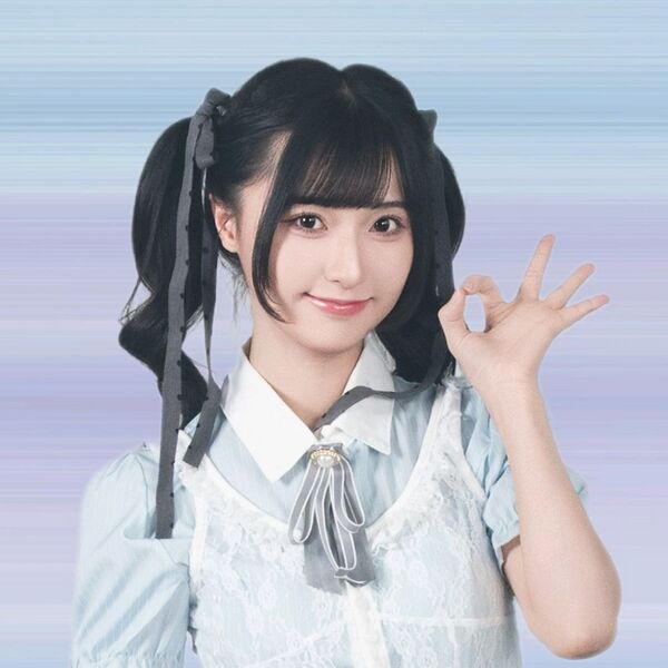 ファイル:2026年TSH48プロフィール 叶知恩.jpg