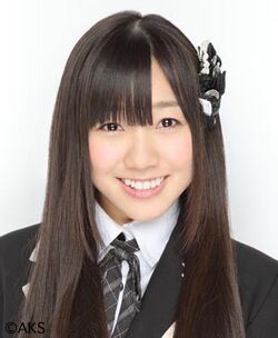 2012年SKE48プロフィール 須田亜香里.jpg