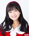 hkt48　村重杏奈、本村碧唯生写真 本村碧唯 - エケペディア