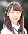 井口眞緒 - エケペディア
