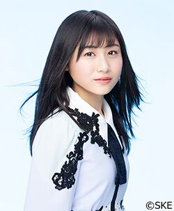 2019年SKE48プロフィール 青海ひな乃.jpg