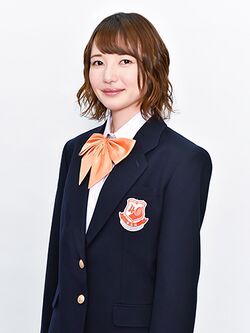 2020年吉本坂46プロフィール 樺澤まどか.jpg