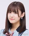 中川美音 - エケペディア