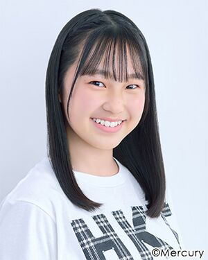 2022年HKT48プロフィール 立花心良.jpg