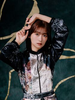 2024年10th Single BACKS LIVE!!プロフィール 井上梨名.jpg