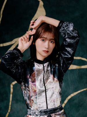 2024年10th Single BACKS LIVE!!プロフィール 井上梨名.jpg
