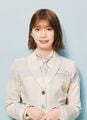 いちぽんさん専用 高本彩花 1000枚 高瀬愛奈 900枚 生写真 高本彩花さんの「🍒」 | 日向坂46いいね！