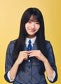2025年9月2日 (火) 10:14時点における版のサムネイル