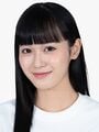 2025年10月1日 (水) 13:46時点における版のサムネイル