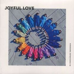 JOYFUL LOVE 限定盤.jpg