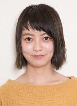 STU48 1期生二次審査 田中皓子.png