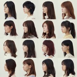 センチメンタルトレイン 劇場盤 完成版.jpg