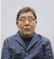 2025年9月1日 (月) 22:17時点における版のサムネイル