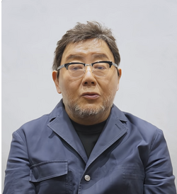 秋元康 2025-08-05.png