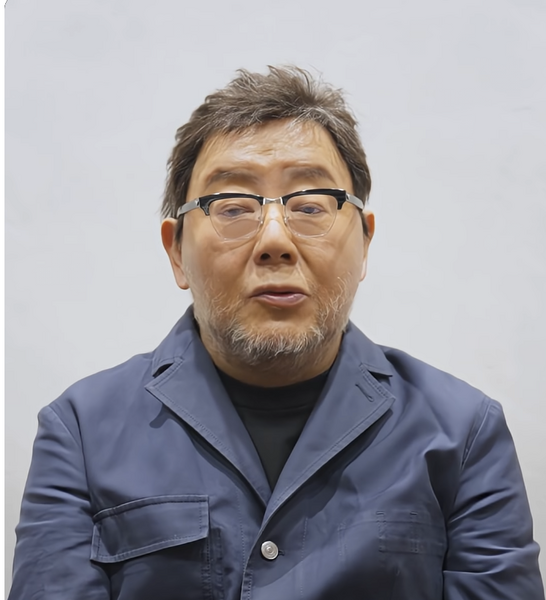 ファイル:秋元康 2025-08-05.png