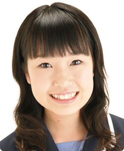 2006年AKB48プロフィール 佐藤夏希.jpg