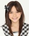 HKT48プロフィール画像 - エケペディア