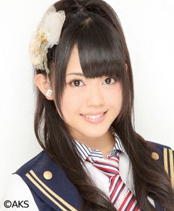 2012年SKE48プロフィール 竹内舞 2.jpg