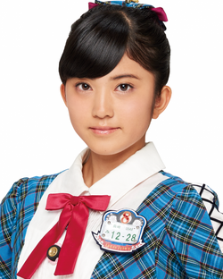 2016年AKB48チーム8プロフィール 寺田美咲.png
