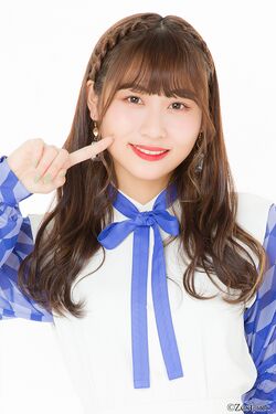 2021年カミングフレーバープロフィール HINANO.jpg