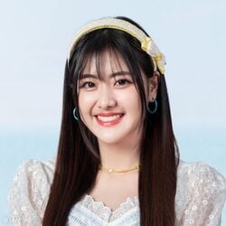 2022年BNK48プロフィール Nuttakul Pimtongchaikul.jpg