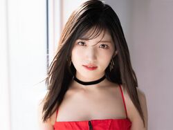 2024年エイベックス・アスナロ・カンパニープロフィール 村山彩希.jpg