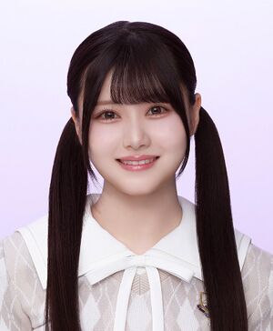 2024年乃木坂46プロフィール 伊藤理々杏 2.jpg