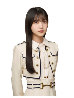 2024年乃木坂46Mobileプロフィール 久保史緒里 4.png