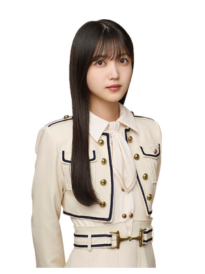 2024年乃木坂46Mobileプロフィール 久保史緒里 4.png