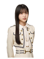 久保史緒里