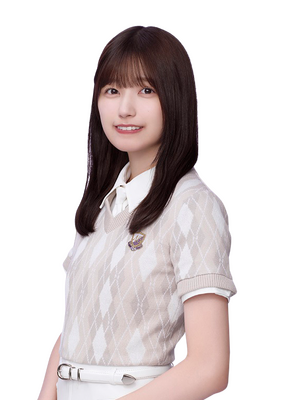 2024年乃木坂46Mobileプロフィール 五百城茉央 3.png