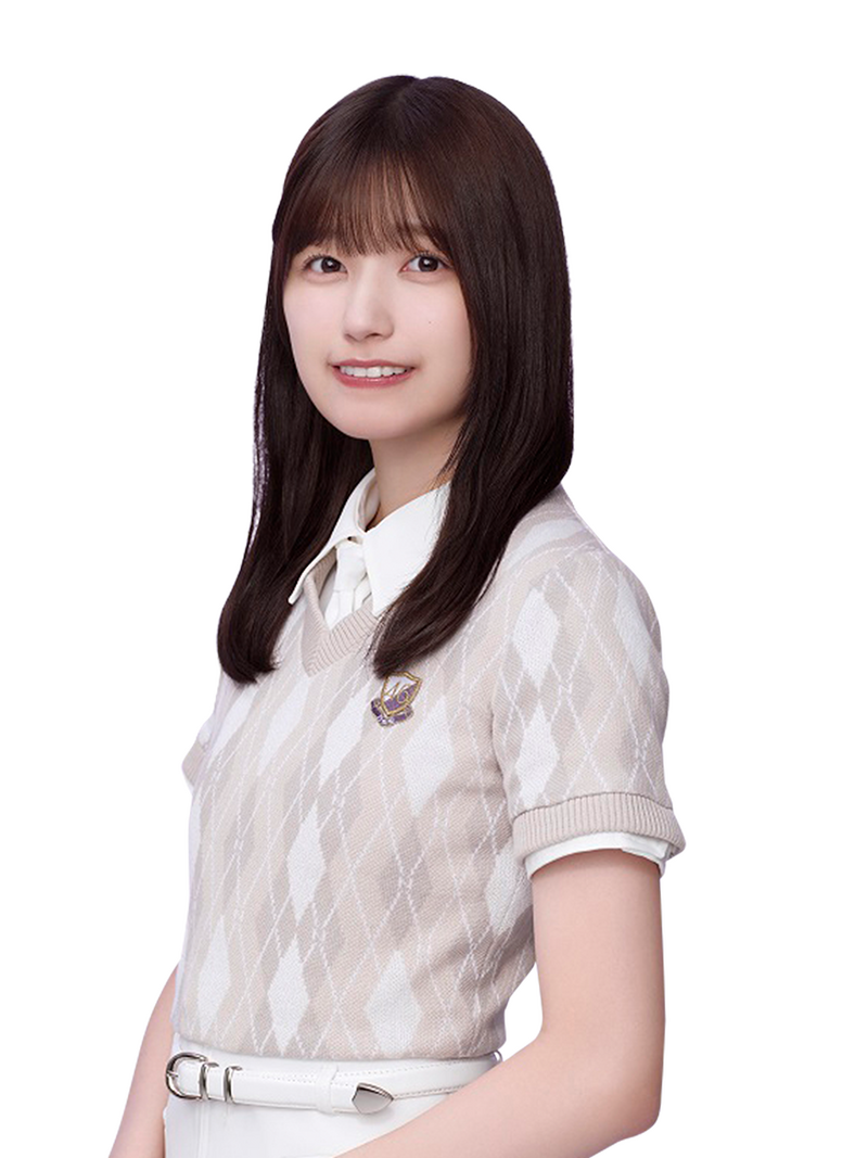 五百城茉央 直筆サイン 乃木フェス 乃木坂46 スマホケース アイドル 