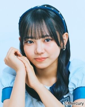 2024年HKT48プロフィール 生野莉奈 2.jpg